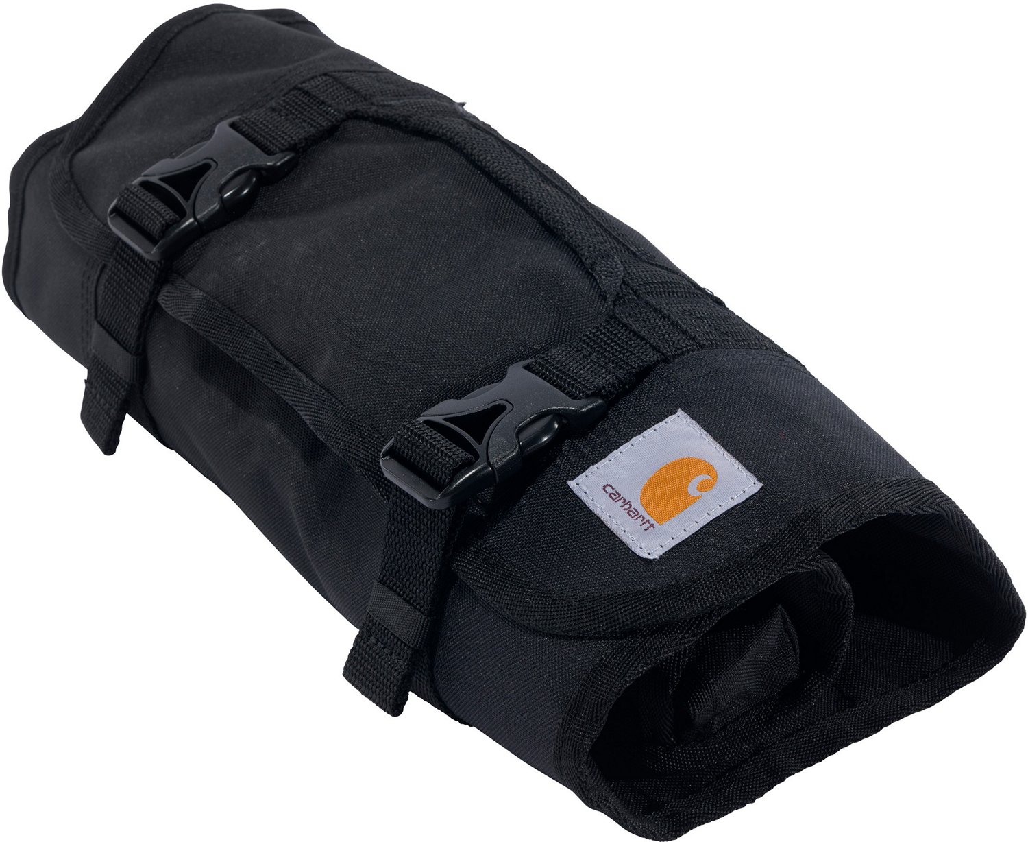 Carhartt 18 Pocket Utility Roll | Free Shipping at Academy