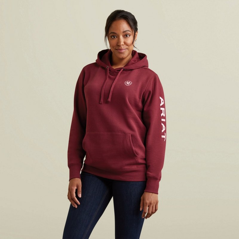 Ariat Women's Logo … - image