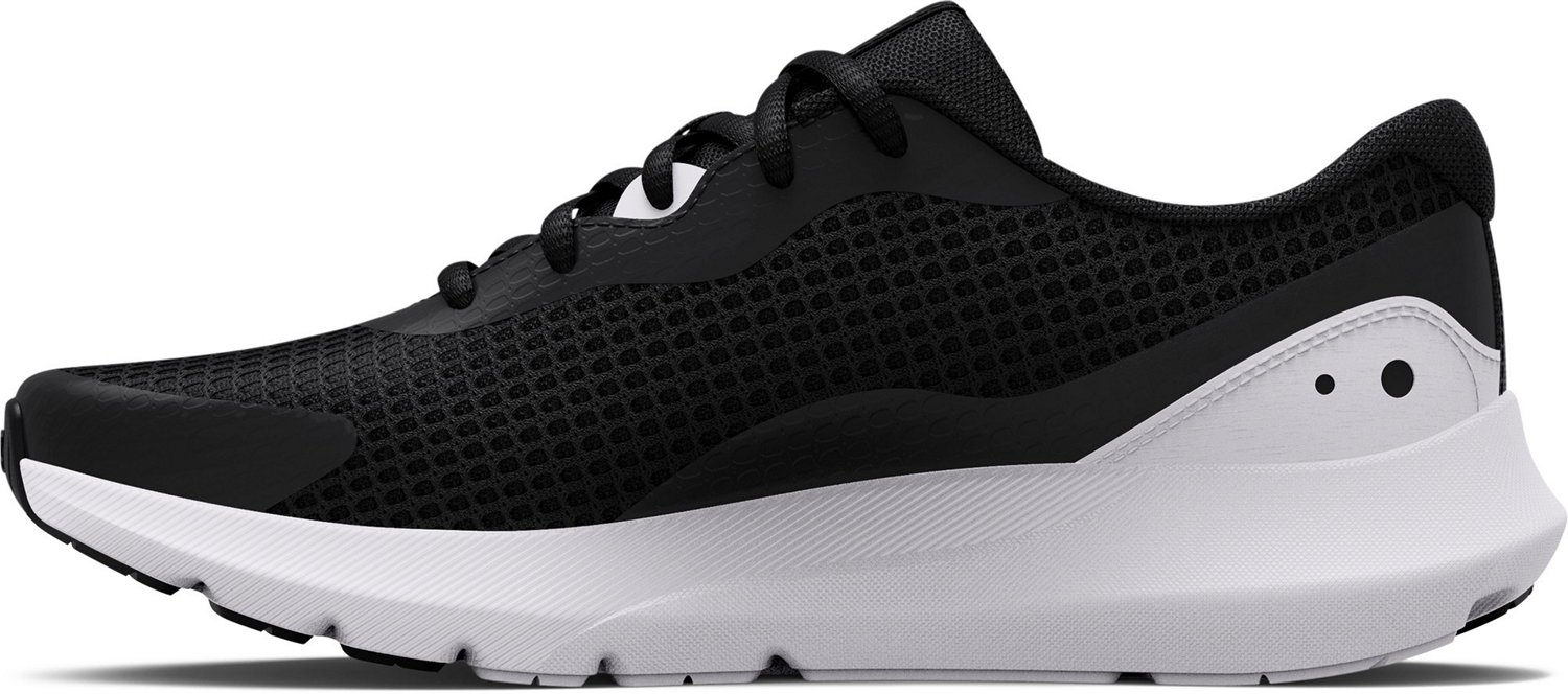 Under Armour Women’s Surge 3 Running Shoes - view number 2