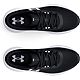 Under Armour Women’s Surge 3 Running Shoes                                                                                     - view number 4