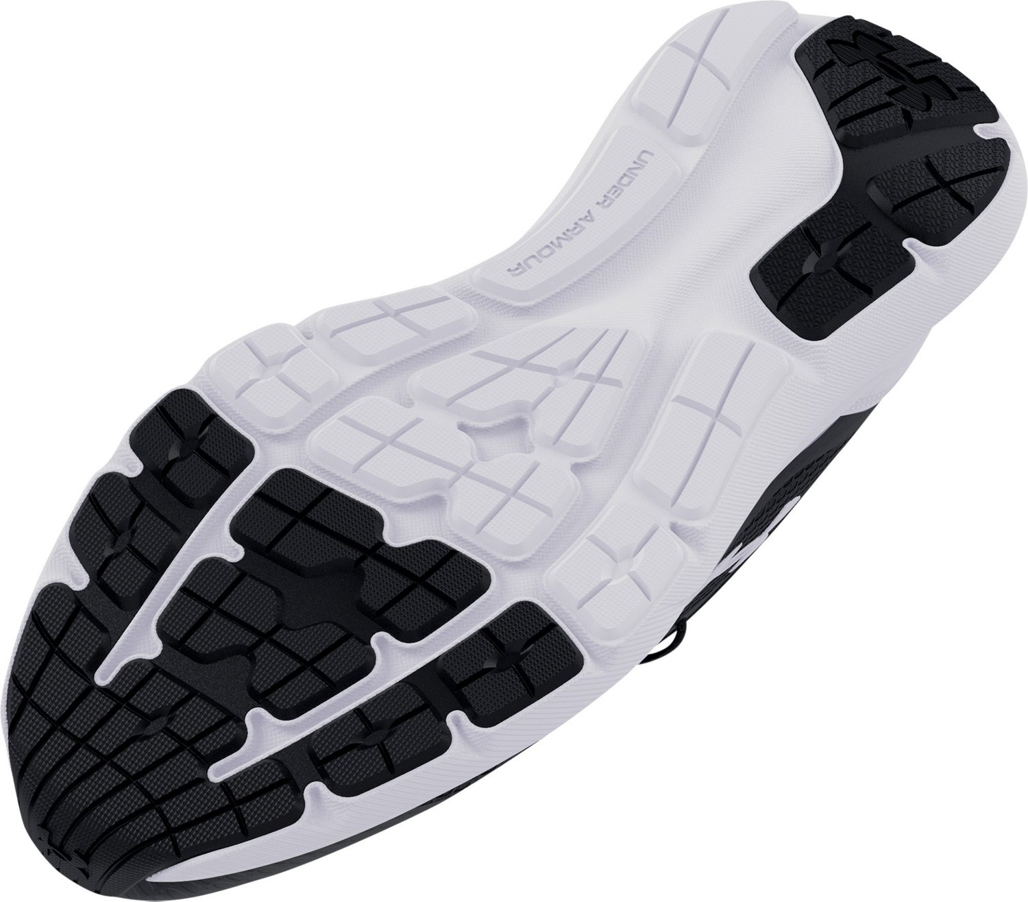 Under Armour Women’s Surge 3 Running Shoes - view number 5