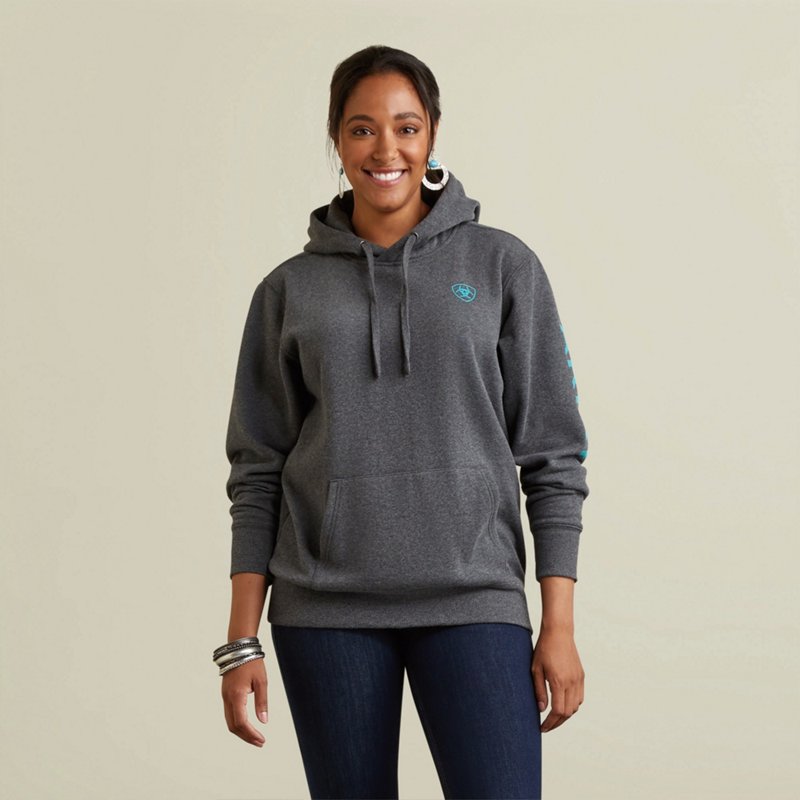 Ariat Women's Logo … - image