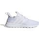 adidas Women's CloudFoam Pure 2.0 Shoes                                                                                          - view number 1 selected