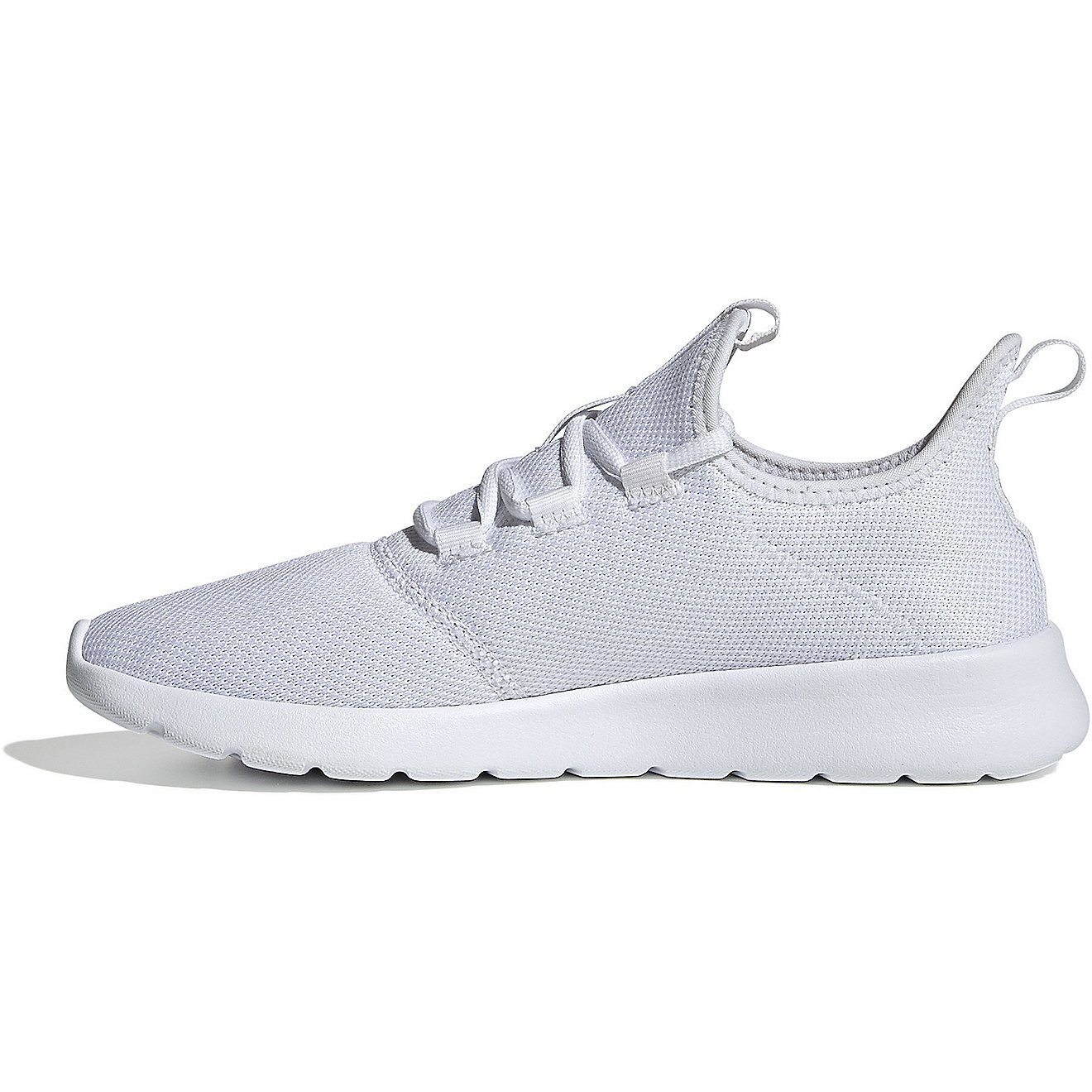 adidas Women's CloudFoam Pure 2.0 Shoes                                                                                          - view number 2