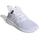 adidas Women's CloudFoam Pure 2.0 Shoes                                                                                          - view number 3