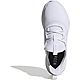 adidas Women's CloudFoam Pure 2.0 Shoes                                                                                          - view number 4