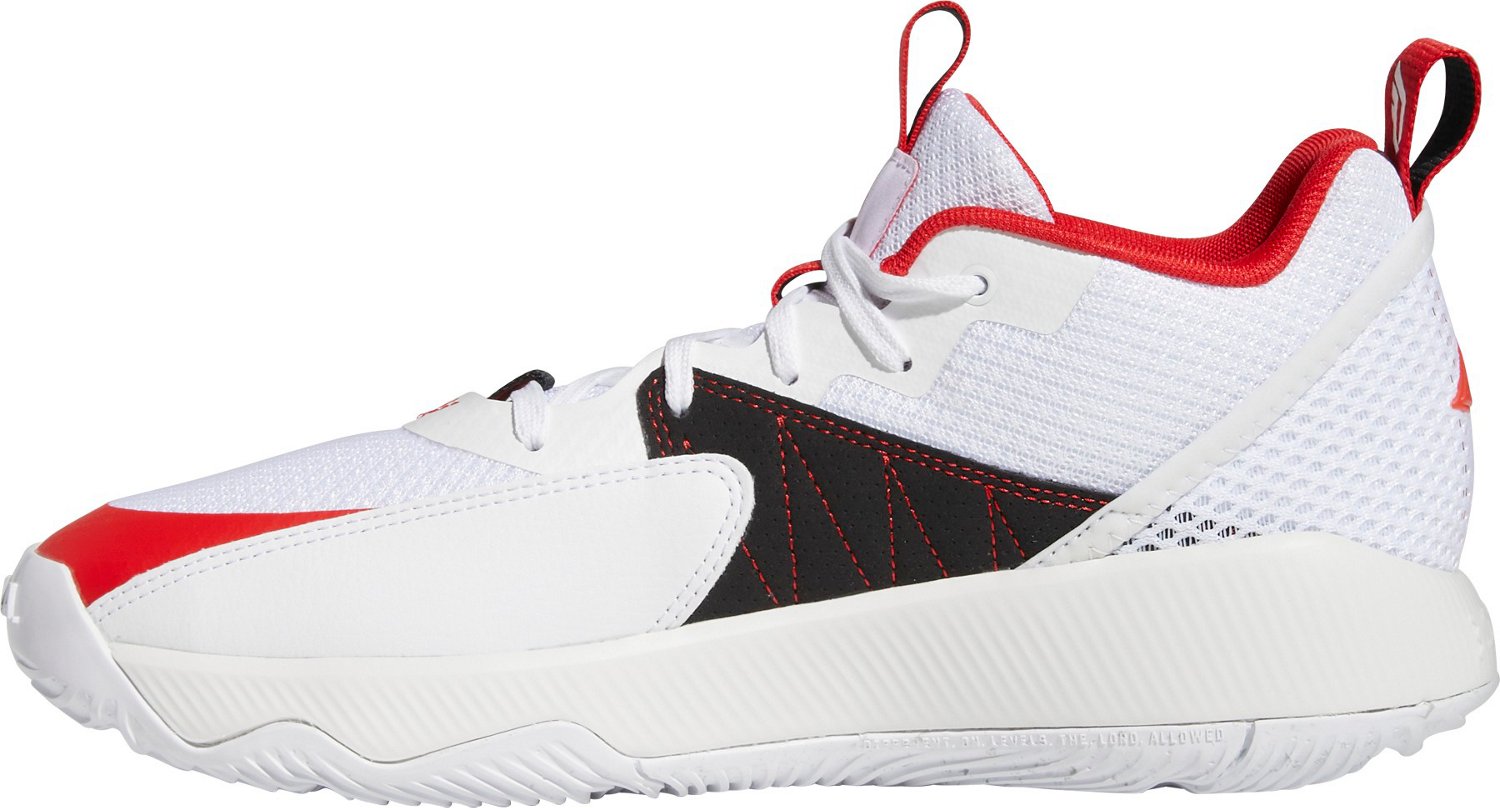 womens basketball shoes academy sports