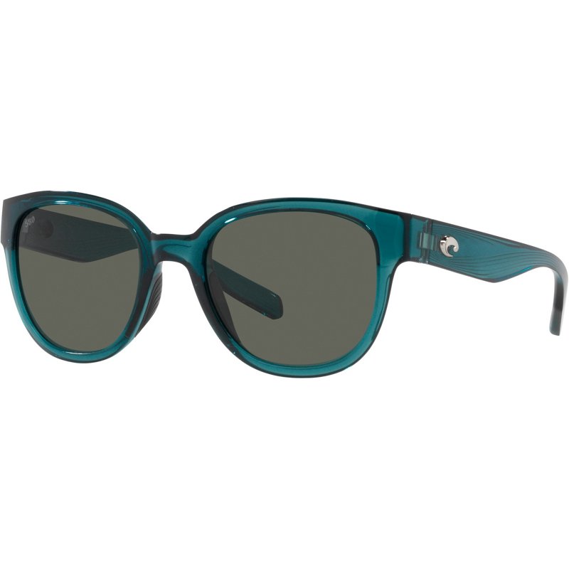 Costa Salina 580G R… - image