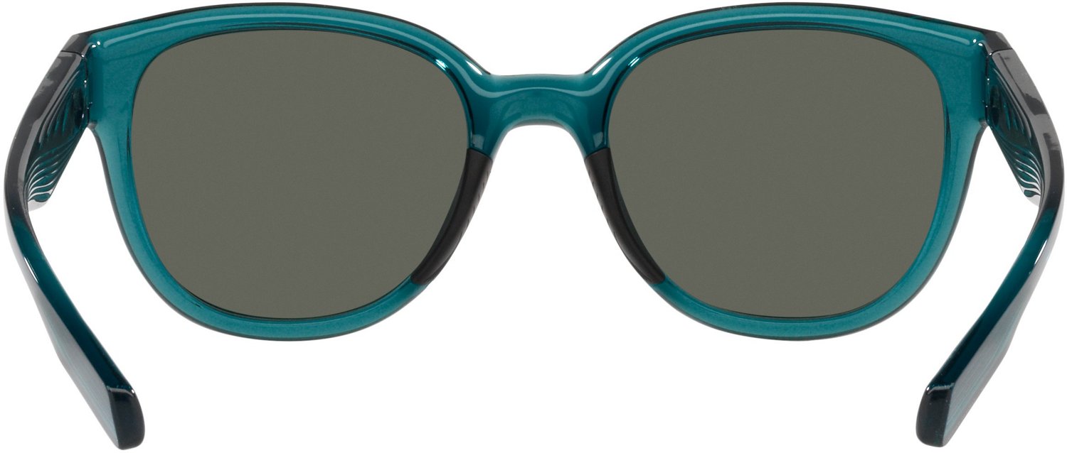 Costa Salina 580G Round Sunglasses                                                                                               - view number 6