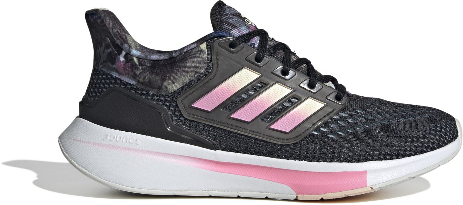 Adidas womens shop shoes academy