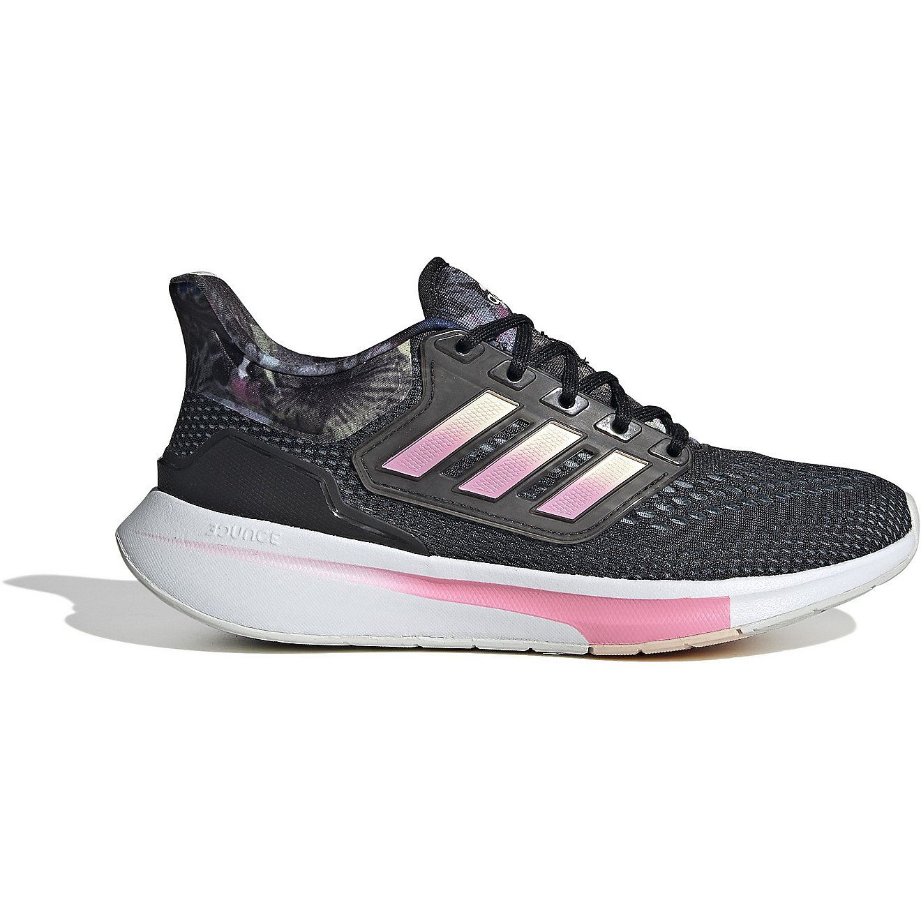 adidas Women's EQ21 Running Shoes | Free Shipping at Academy