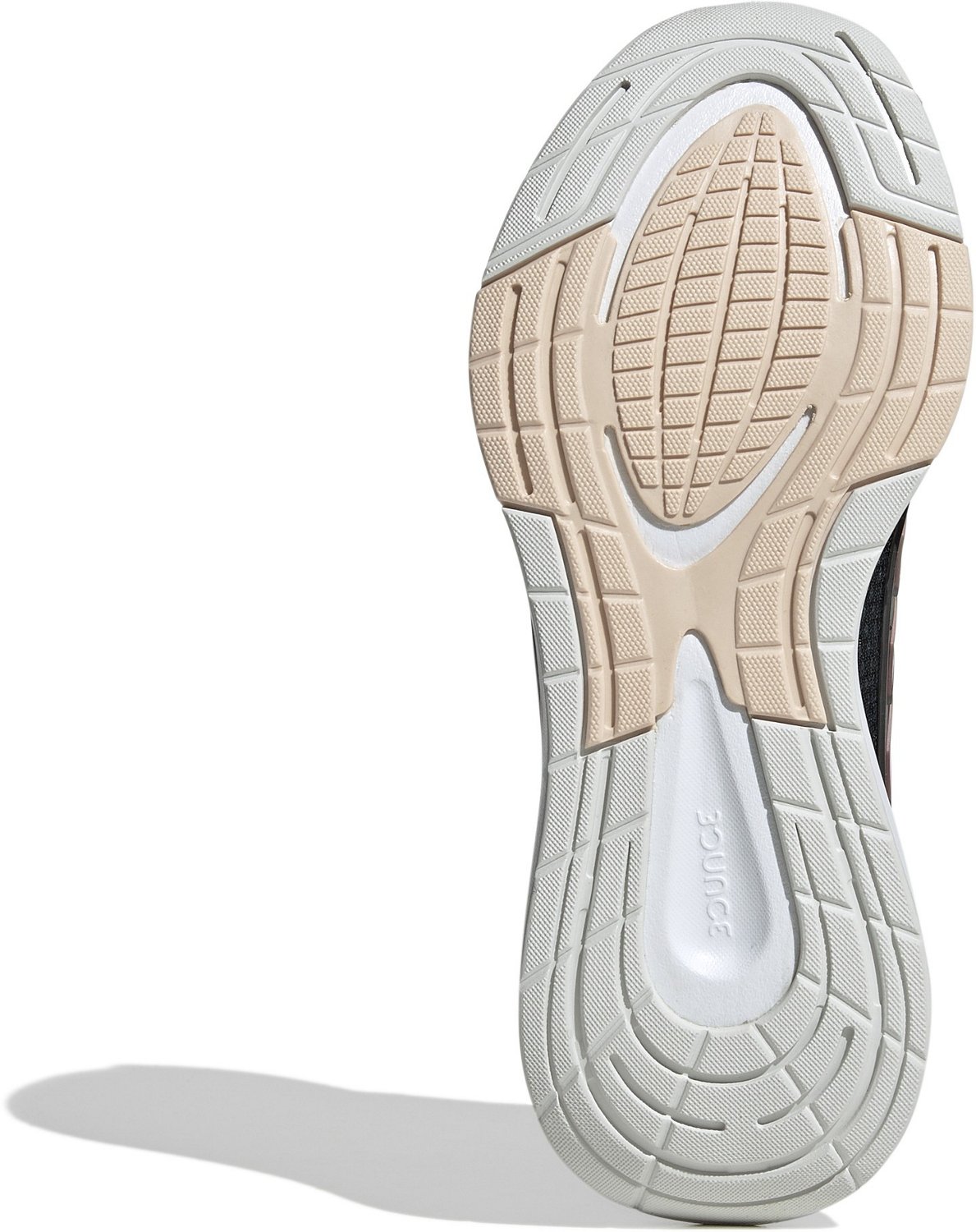 adidas Women's EQ21 Running Shoes - view number 5