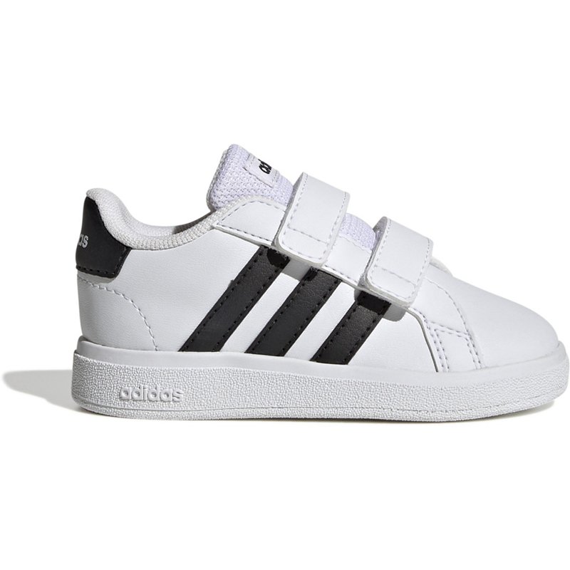 Adidas Toddlersâ … - image
