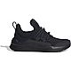 adidas Kids' Lite Racer Adapt 5.0 Training Shoes                                                                                 - view number 1 selected