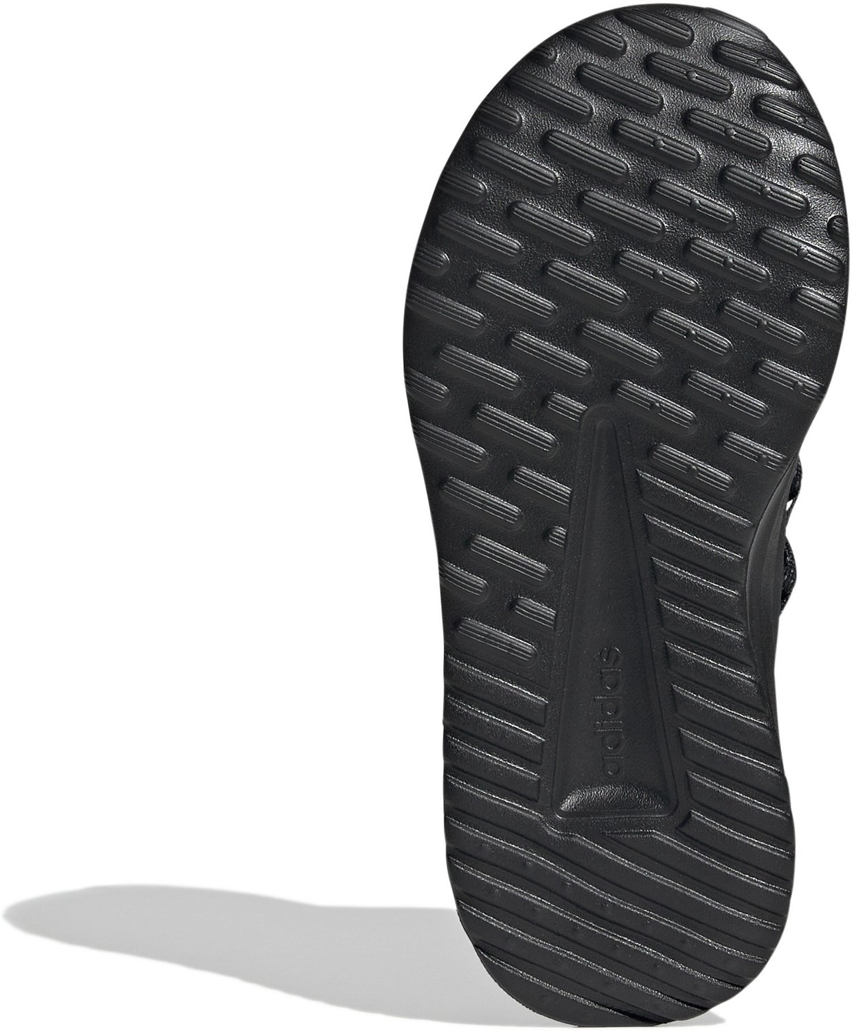 adidas Kids' Lite Racer Adapt 5.0 Training Shoes - view number 5