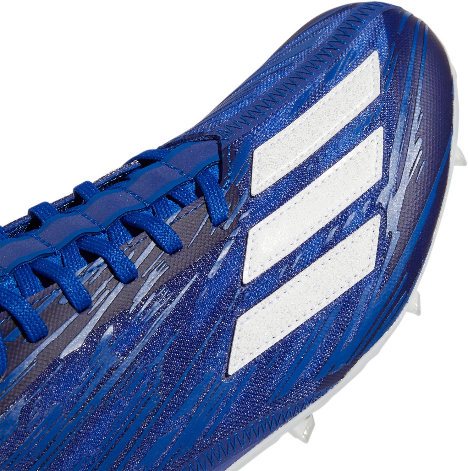 Adizero football shoes deals