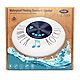 CocoNut Float Rae Dunn Collection Summer Rocks Floating Bluetooth Speaker                                                        - view number 2
