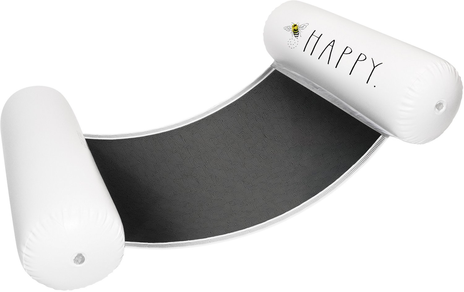 CocoNut Float Rae Dunn Collection Chill Hammock Academy