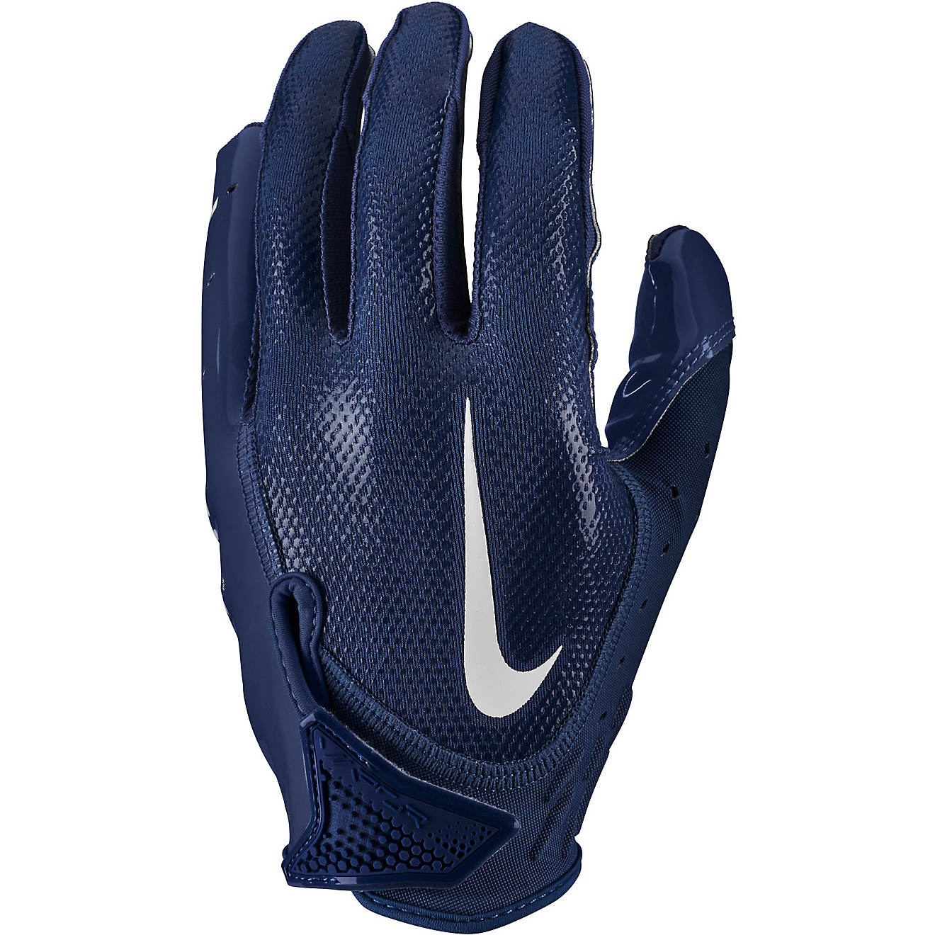Nike Adults' Vapor Jet 7.0 Football Gloves                                                                                       - view number 1