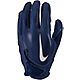 Nike Adults' Vapor Jet 7.0 Football Gloves                                                                                       - view number 1 selected