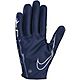 Nike Adults' Vapor Jet 7.0 Football Gloves                                                                                       - view number 2