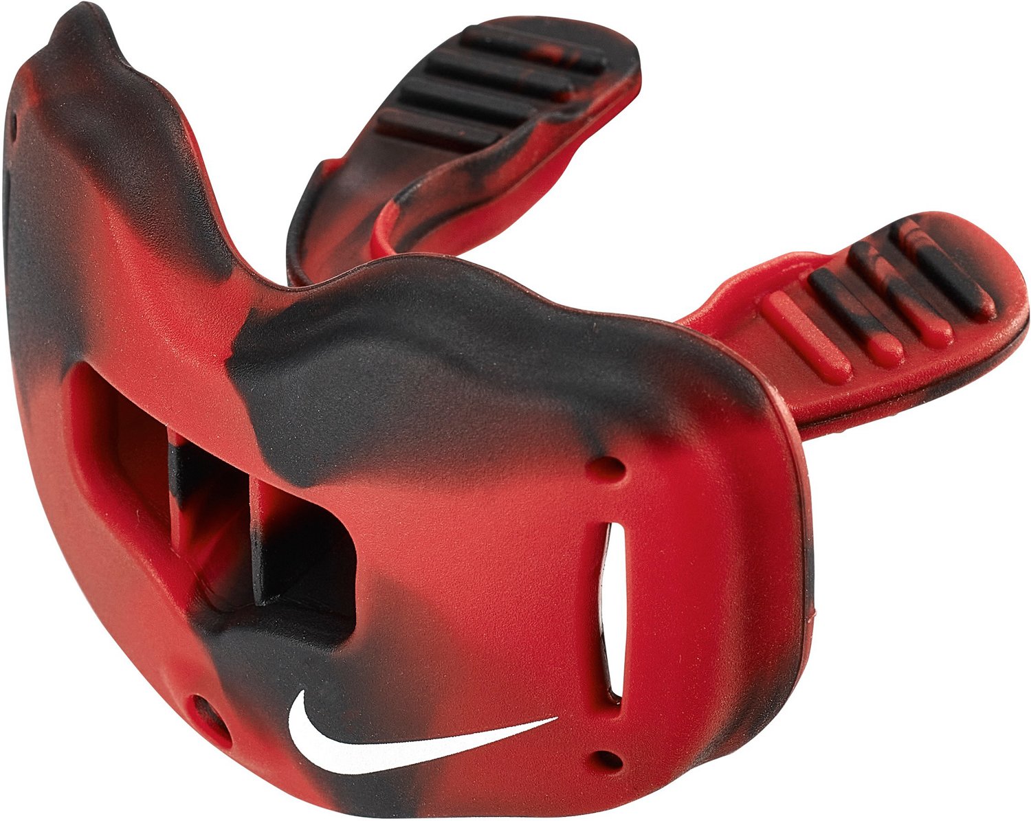 Nike HyperFlow Big Kids' Mouthguard