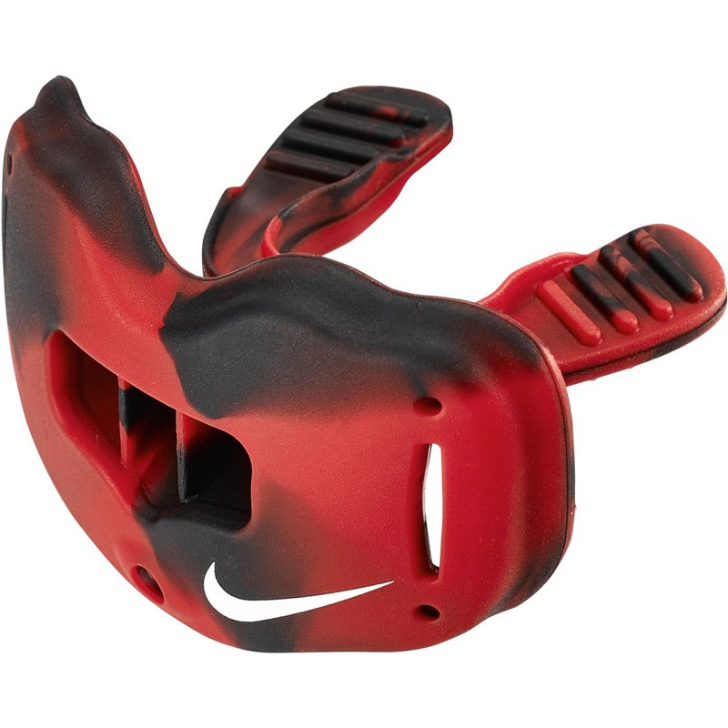 Nike Youth Alpha Li… - image