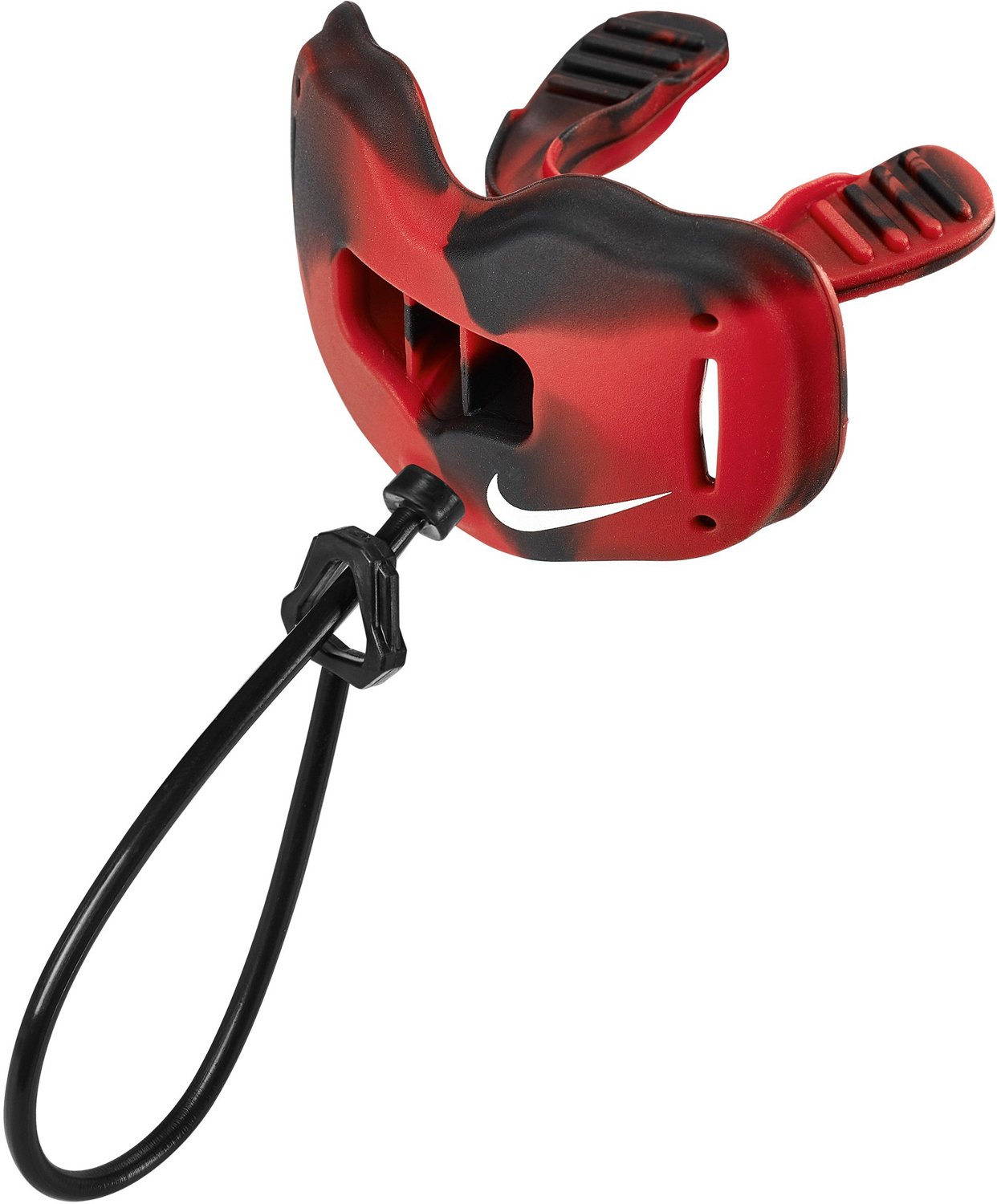 Nike Youth Alpha Lip Protector Mouthguard Academy