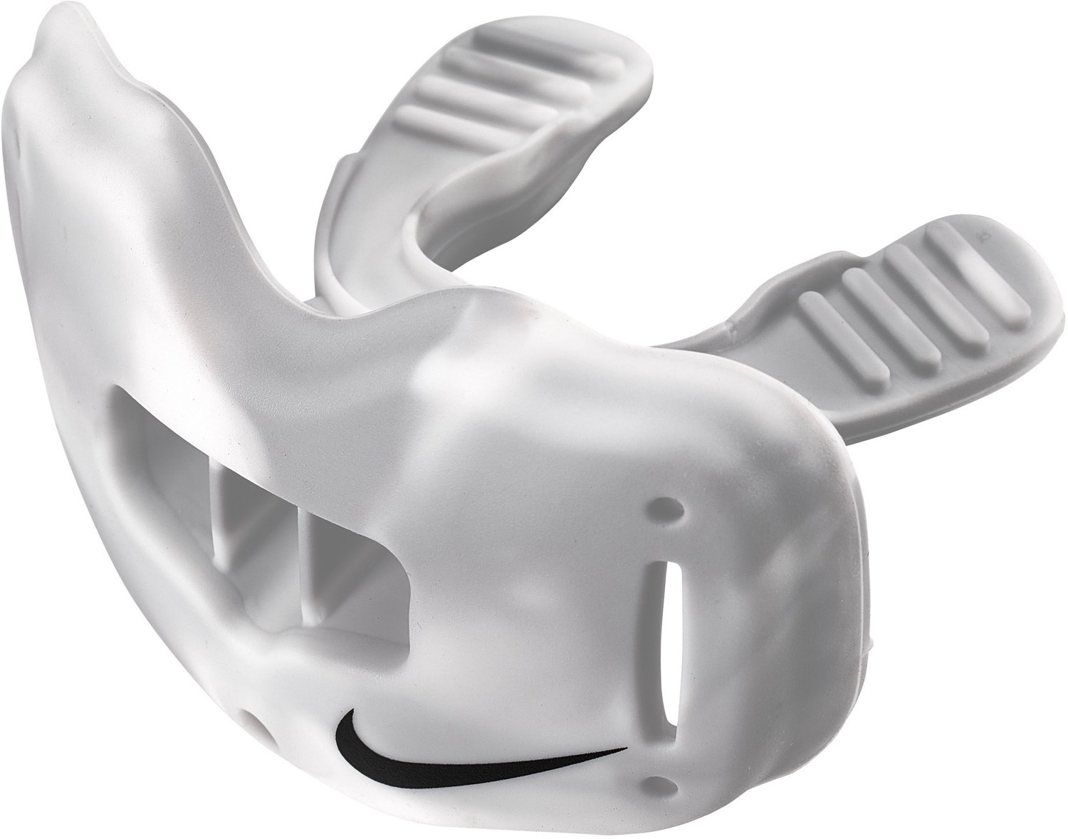 Nike Youth Alpha Lip Protector Mouthguard Academy