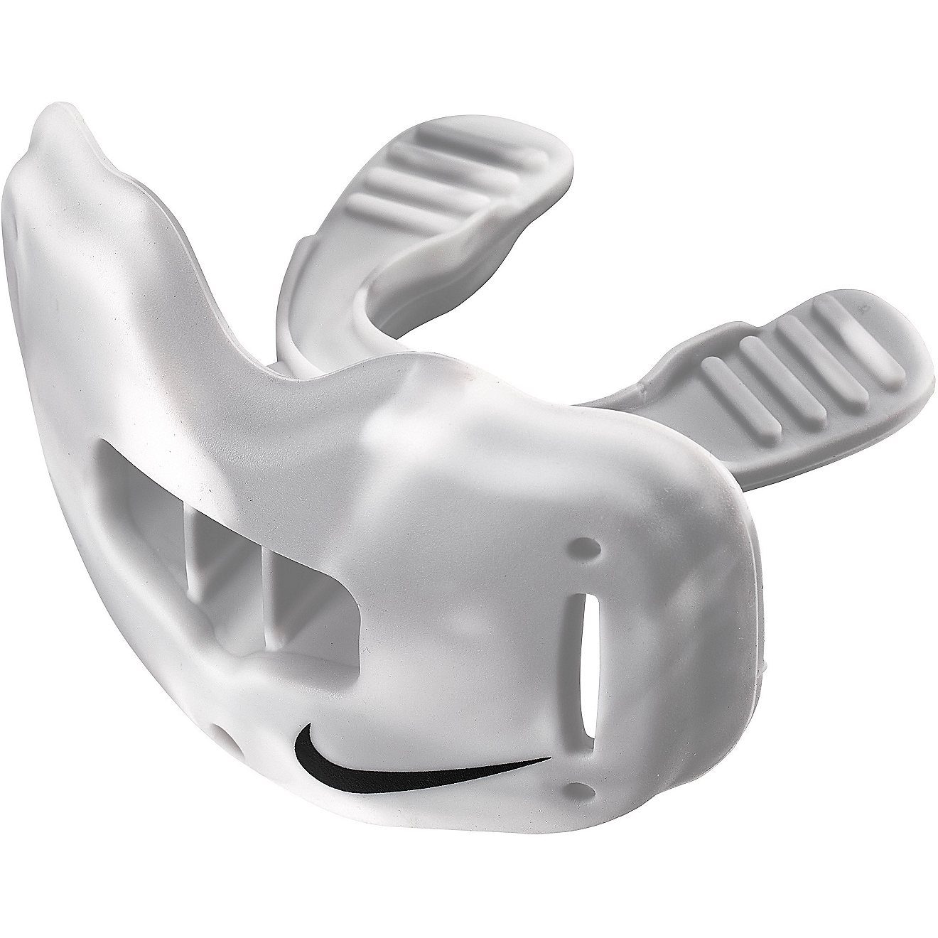 Nike Youth Alpha Lip Protector Mouthguard                                                                                        - view number 1