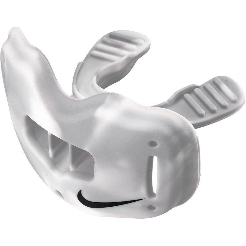 Nike Youth Alpha Li… - image