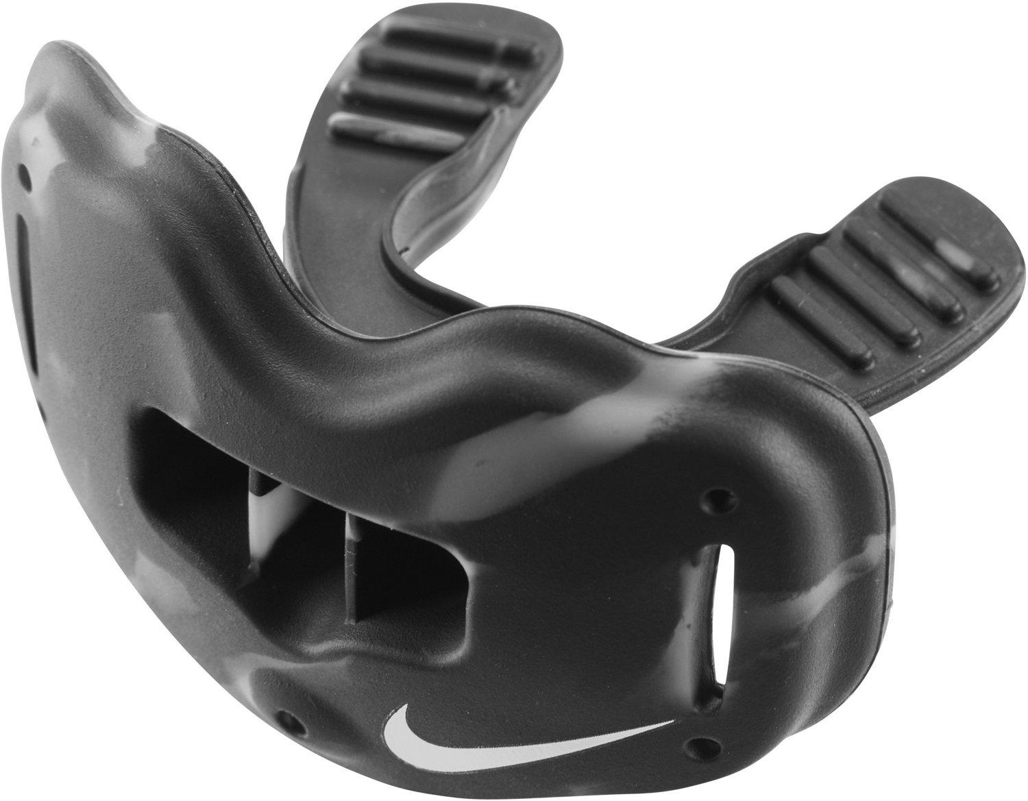 Nike Youth Alpha Lip Protector Mouthguard Academy