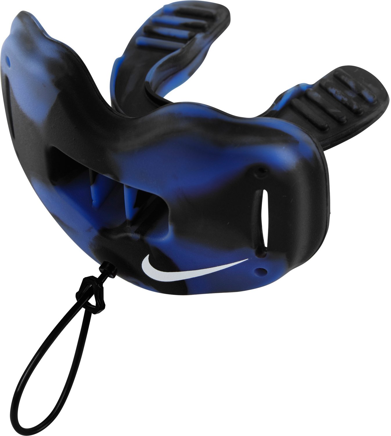 Nike Youth Alpha Lip Protector Mouthguard                                                                                        - view number 2