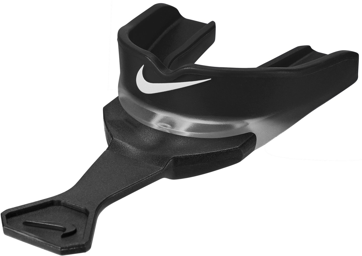 Nike Youth Alpha Mouthguard Academy