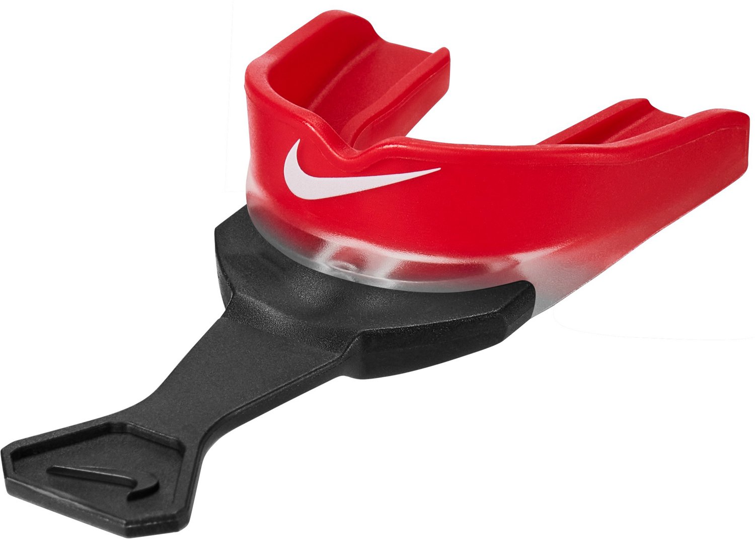 Nike Youth Alpha Mouthguard | Academy