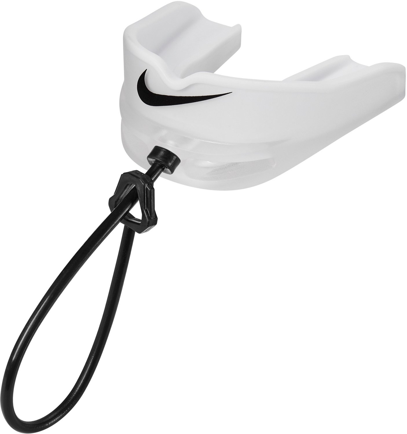Nike Youth Alpha Mouthguard                                                                                                      - view number 2