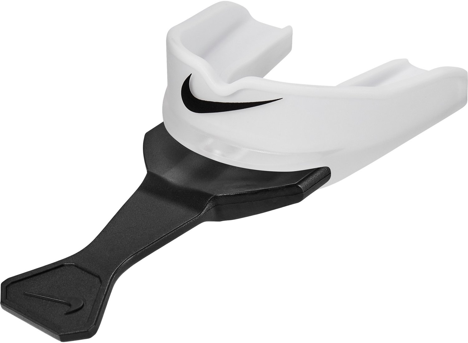 Nike Youth Alpha Mouthguard                                                                                                      - view number 3