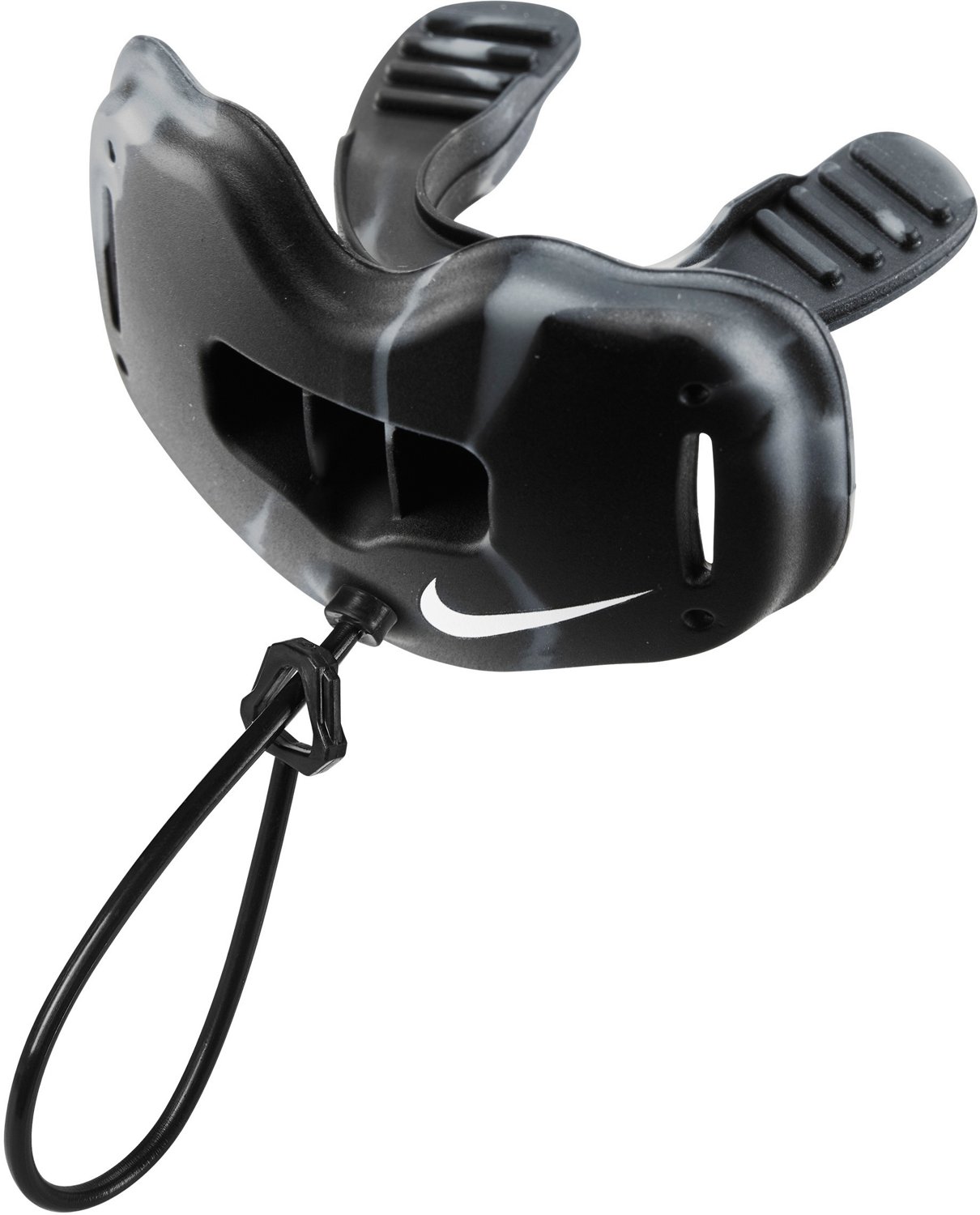 Nike Youth Alpha Lip Protector Mouthguard Academy