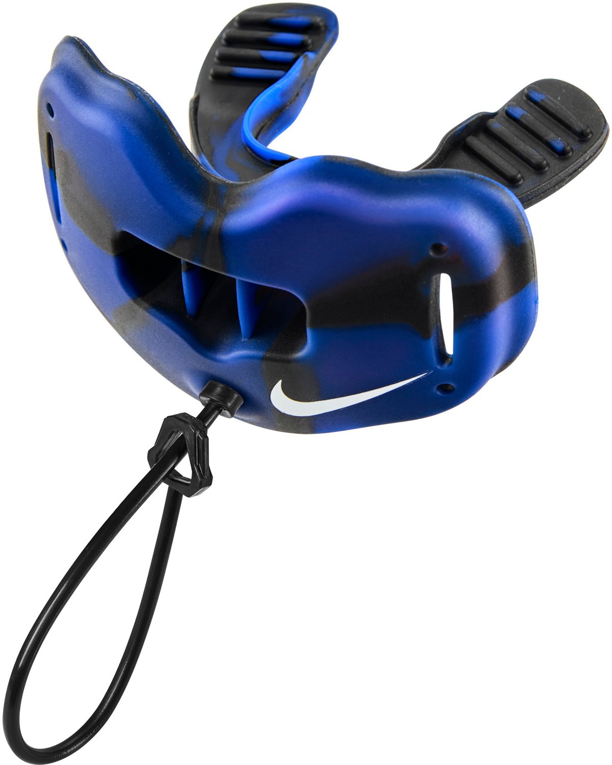 Nike Youth Alpha Lip Protector Mouthguard                                                                                        - view number 2