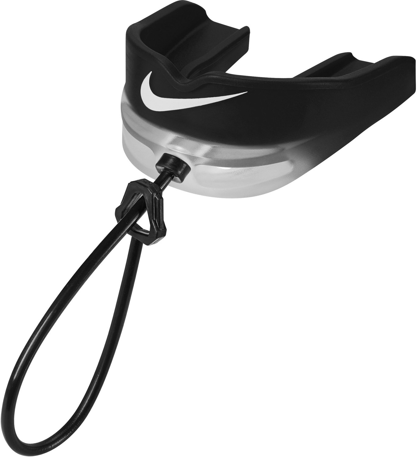 Nike Youth Alpha Mouthguard                                                                                                      - view number 2