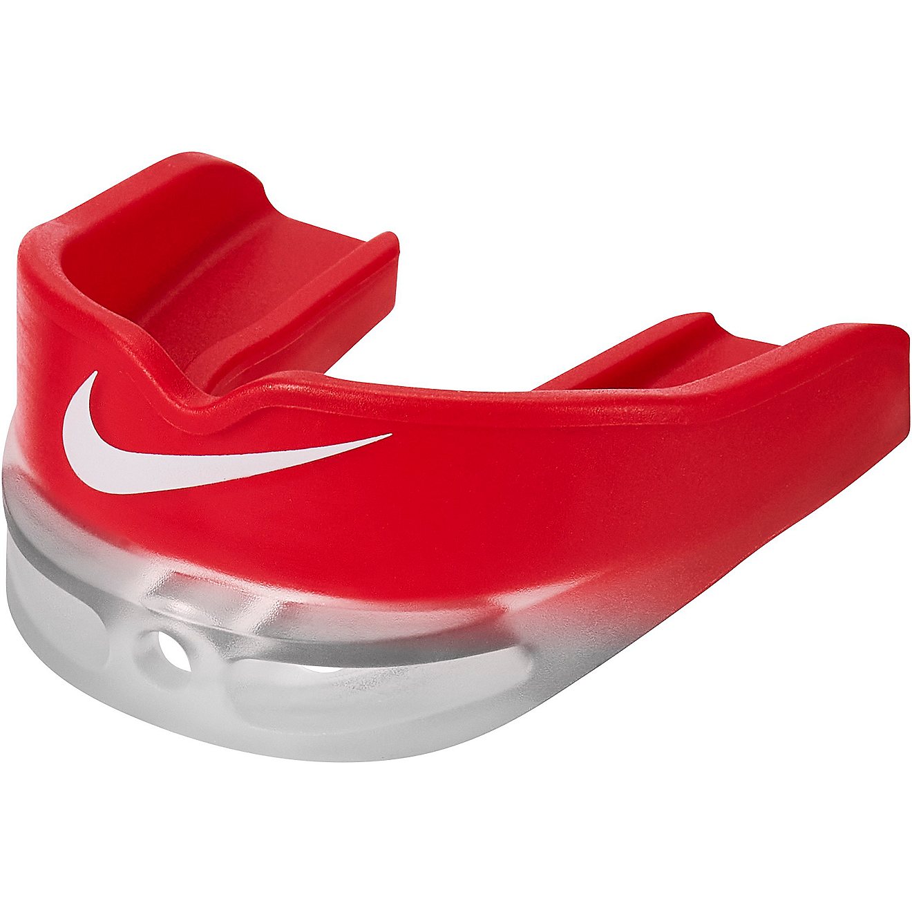 Nike Youth Alpha Mouthguard                                                                                                      - view number 1