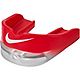Nike Youth Alpha Mouthguard                                                                                                      - view number 1 selected