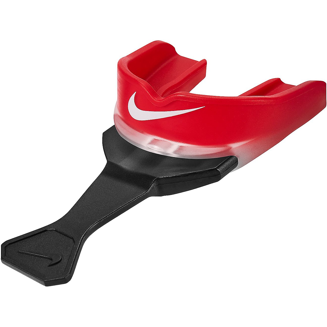 Nike Youth Alpha Mouthguard                                                                                                      - view number 3