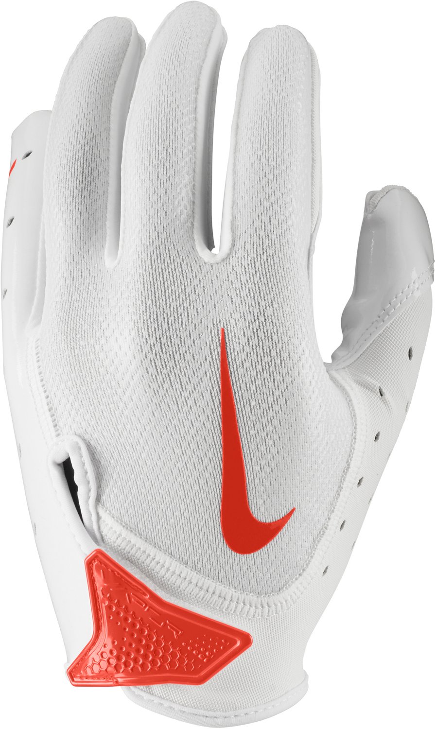 vapor jet youth gloves