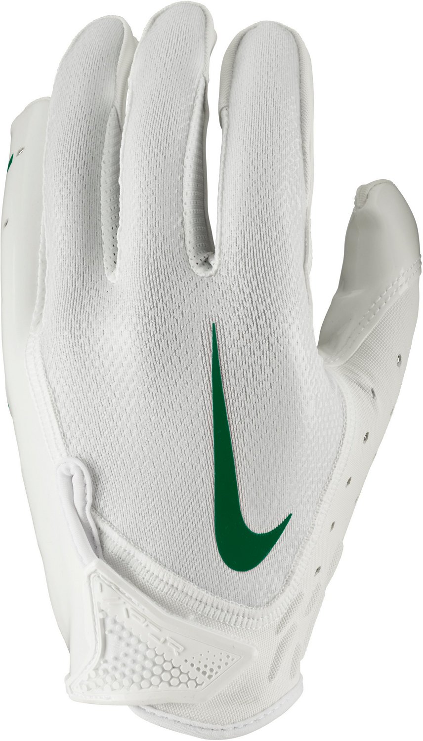 Nike Adults' Vapor Jet 7.0 Football Gloves Academy