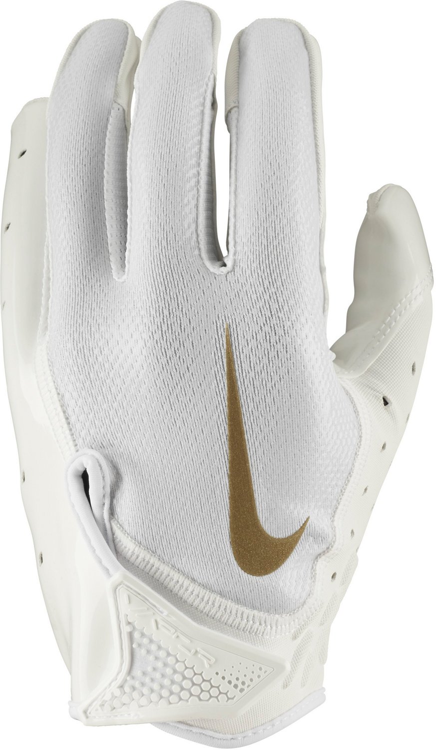 Nike Adults' Vapor Jet 7.0 Football Gloves