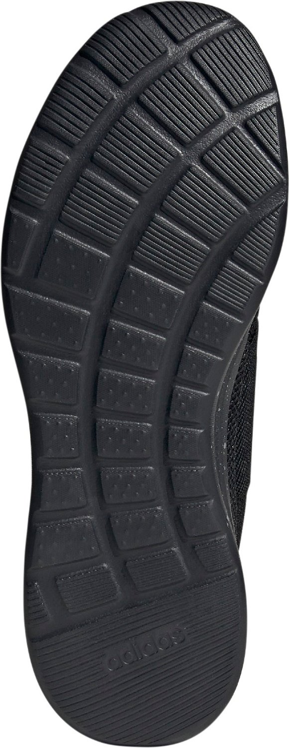 adidas Men's Lite Racer Adapt 4.0 Slip-On Shoes - view number 7