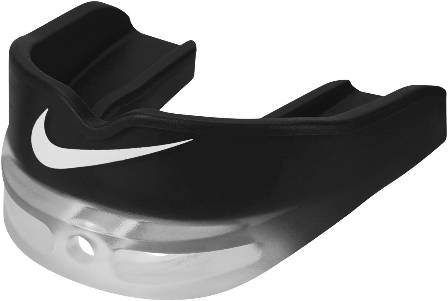 Mens Shock Doctor Mouthguards - Hibbett