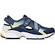 Ryka Women’s Hydro Splash Water Shoes                                                                                          - view number 1 selected