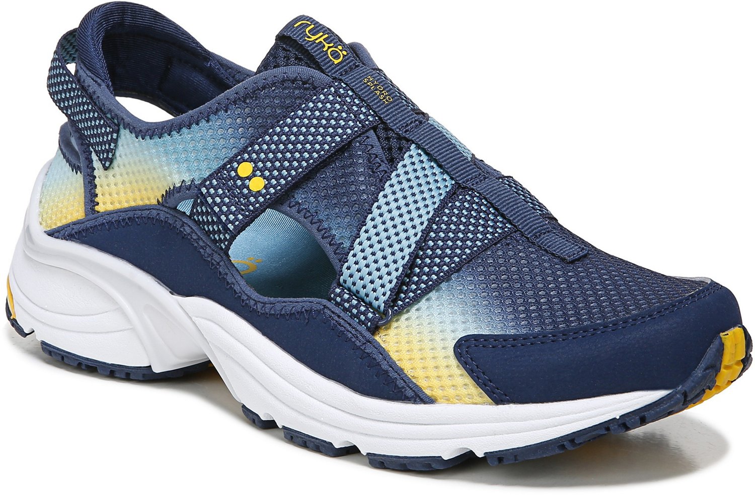 Ryka Women’s Hydro Splash Water Shoes - view number 3